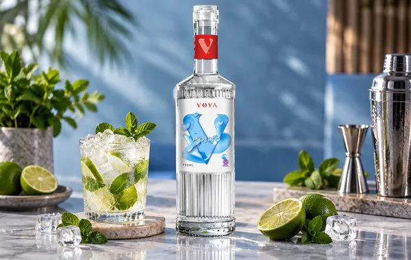 Mojito: Sejarah, Resep Lengkap, dan Cara Membuat Minuman Mojito Segar
