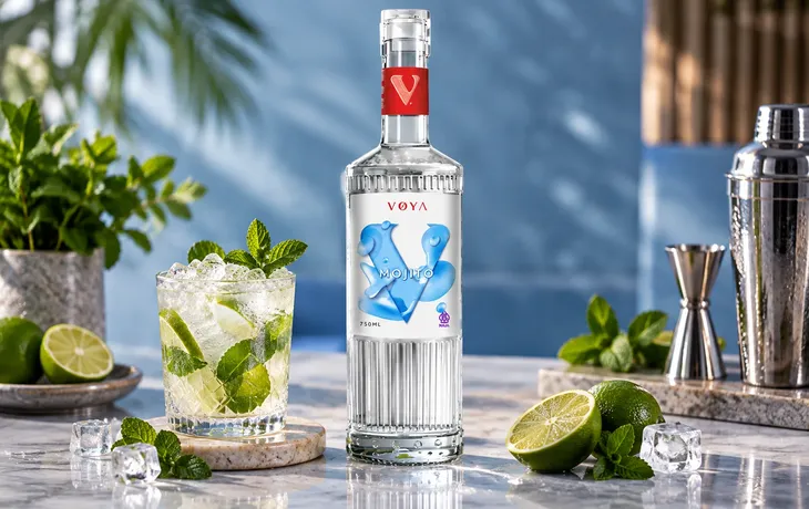 Mojito: Sejarah, Resep Lengkap, dan Cara Membuat Minuman Mojito Segar