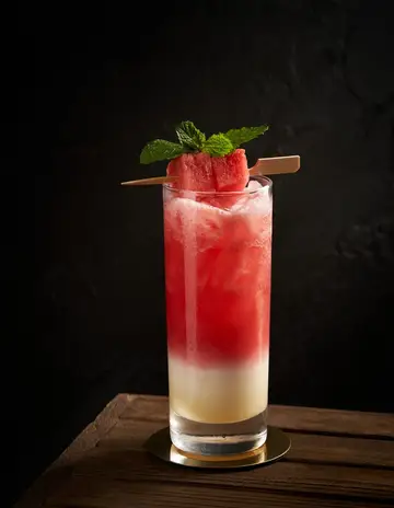 Merah Putih