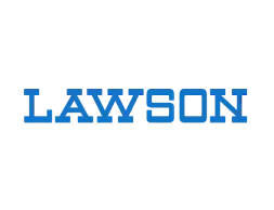 Lawson