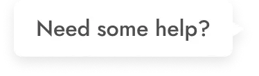wa