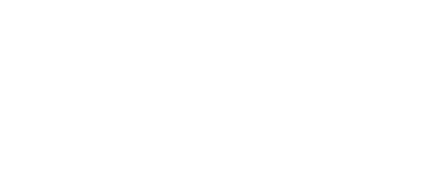 VOYA - Sip, Spark, Enjoy